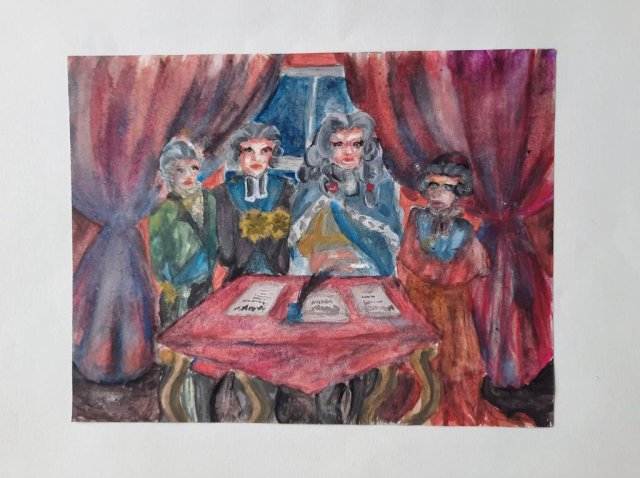 b_1024_768_0_00_images_2023_2024_Nowacka_TKJP_394650656_792098482718102_9182774004931157745_n